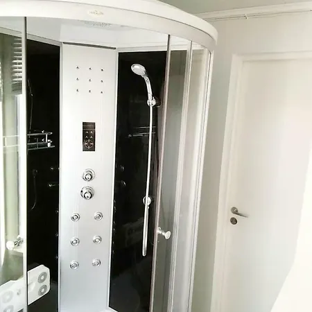 Cosy Modern 2bdr Apt + Wifi * Viljandi (Viljandimaa)