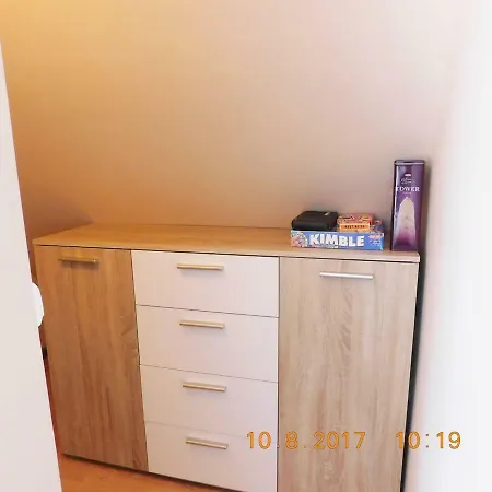 Cosy Modern 2bdr Apt + Wifi Viljandi (Viljandimaa)