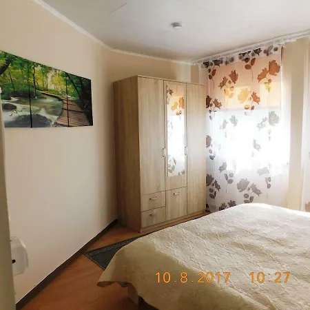 Cosy Modern 2bdr Apt + Wifi Apartmán Viljandi (Viljandimaa)