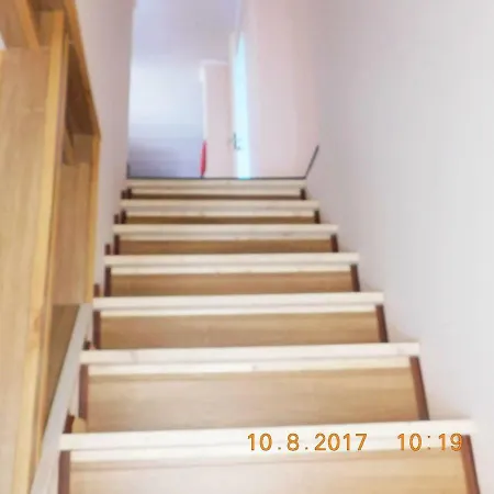 Cosy Modern 2bdr Apt + Wifi * Viljandi (Viljandimaa)
